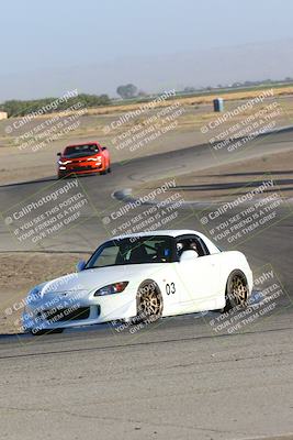 media/Aug-27-2022-Speed SF (Sat) [[455951474b]]/Yellow/Offramp/